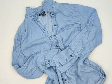 koszula damska next: Esmara, Koszula damska, M — 1