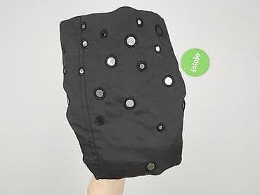 sukienka wallis: Sukienka damska, rozmiar M — 5