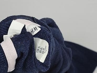 kurtka flek h: H&M, Kardigan damski, rozmiar XL — 4