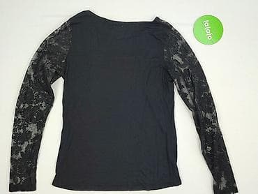 bluzki gothic: Bluzka damska, rozmiar S — 3