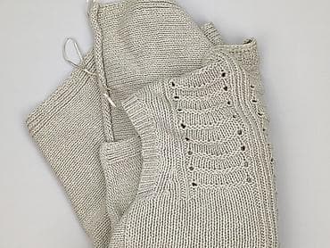 canda c: Marks & Spencer, Narzutka damska, rozmiar M — 7