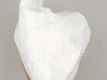 białe body damskie: Beloved, Body damskie, rozmiar M — 6