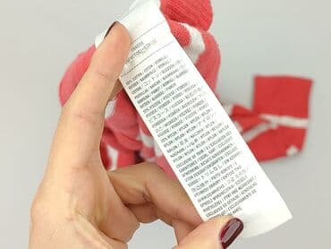 tanie dobre ubrania: A&F, Kardigan damski, rozmiar S — 5