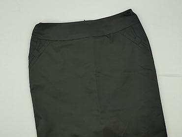 spódnice basic: Спідниця жіноча, розмір 4XL — 1