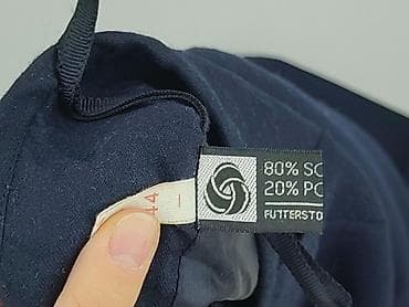 spódnice halka: Hirsch, Spódnica damska, rozmiar 2XL — 6