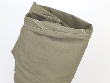 rajstopy vinted: Gina Tricot, Spodnie materiałowe damskie, M — 5