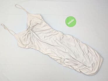 sweter do eleganckiej sukienki: O'la Voga, Sukienka damska, S w lalafo.pl — 2 sweter do eleganckiej sukienki: O'la Voga, Sukienka damska, S — 2