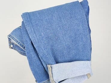 sister jeans: FB Sister, Dungarees for women, size XS — 5