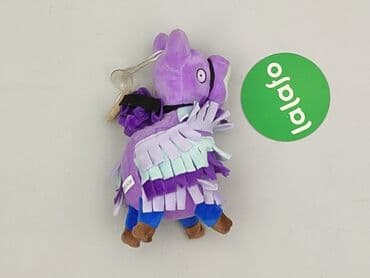 czapka los santos: Mascot condition - Perfect — 2