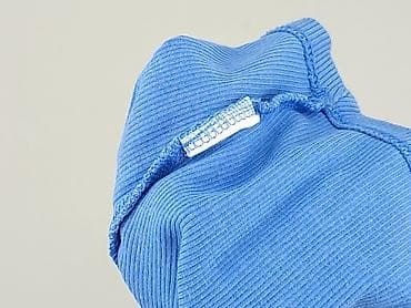 bluzki alegro: Top damski, rozmiar L — 6