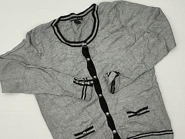 mango bomberka: Mango, Kardigan damski, rozmiar S — 1