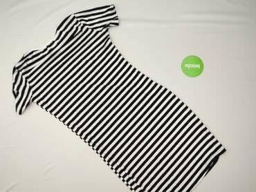 Sukienki: Sukienka damska, rozmiar M — 3