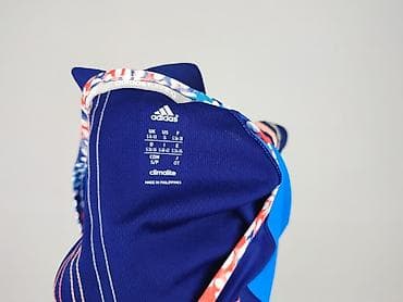 peak performance t shirty: Adidas, T-shirt damski, rozmiar S — 5