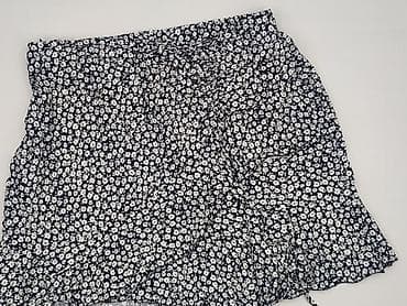 maxi spódnica: Shein Curve, Spódnica damska, rozmiar XL — 1