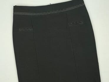 Women's Clothing: Jacob Cohën, Women`s skirt, size 4XL (EU 48) — 1