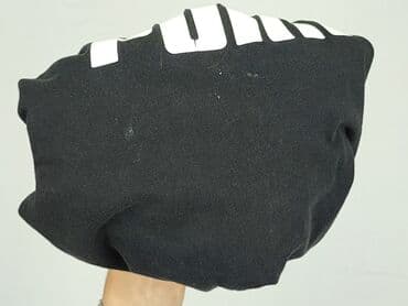 lidl podkoszulki: Koszulka, Puma, 14 lat, 158-164 cm, stan - Bardzo dobry — 6
