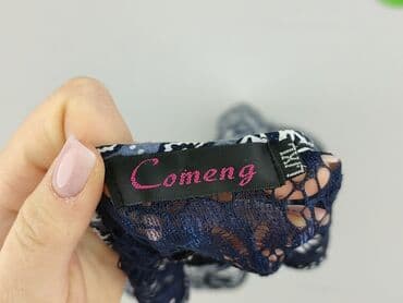 ewa minge sukienki letnie: Sukienka damska, rozmiar M — 4