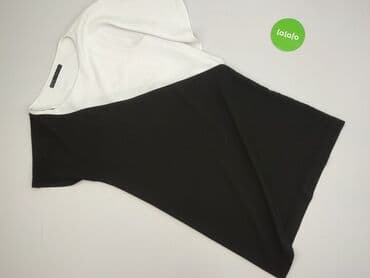 sukienka nietoperz zara: Zara, Women`s dress, size M — 3