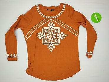 ck: Bluzka damska, rozmiar 3XL — 2