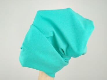 bonprix tuniki: Moraj, Tunika damska, rozmiar L — 6