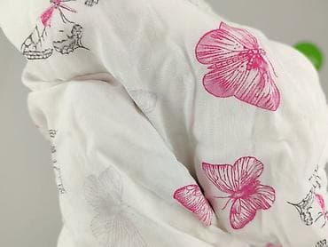 luzne bluzki: Janina, Bluzka damska, rozmiar 2XL — 5