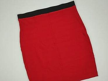 it moda spódnice: Spódnica damska, rozmiar 3XL — 1