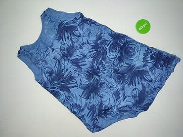 suki: Sukienka damska, rozmiar 2XL — 3