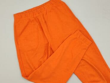 doodogs buty: Sinsay, Spodnie dresowe damskie, rozmiar S — 1