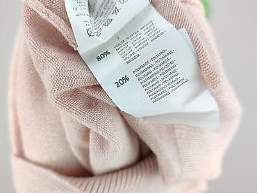 sweter shein: Sinsay, Sweter damski, rozmiar S — 5