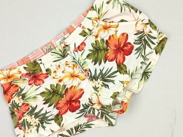 spodniczko spodenki lidl: Ltb, Szorty damskie, rozmiar XS — 1