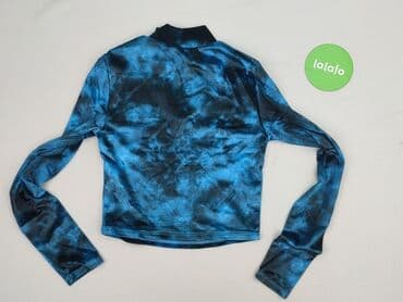 bluzki dla sióstr: FB Sister, Bluzka damska, rozmiar S — 3