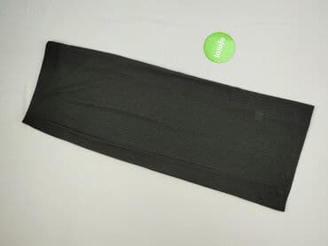 olsen spódnice: Spódnica damska, S — 3