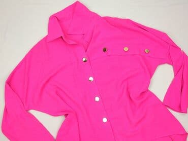 Agatha, Koszula damska, One size