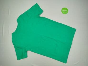 tchibo.pl ubrania: T-shirt damski, rozmiar 3XL — 3