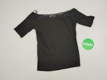 mohito bluzki wyprzedaż: Cropp, Women's blouse, size L (EU 40) — 3