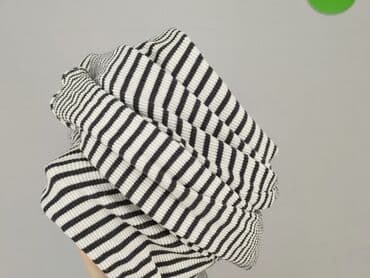 m s collection sweter: New Look, Golf damski, rozmiar S — 6