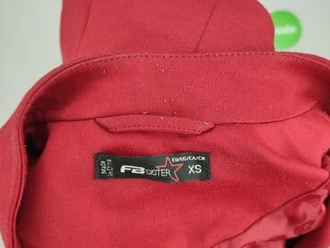 marynarka xs damska: FB Sister, Marynarka damska, rozmiar XS — 4