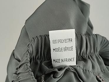 modna spódnice: Spódnica damska, rozmiar S — 5