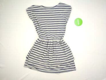 sukienki swing plus size: Sukienka damska, rozmiar S — 2