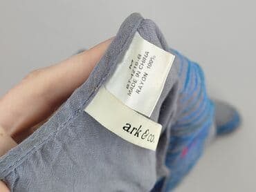 sukienki pióra: Sukienka damska, rozmiar M — 4