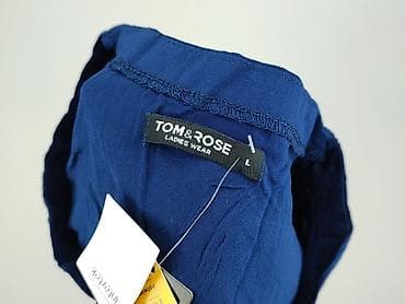 sukienki aurory: Tom Rose, Sukienka damska, rozmiar L — 4