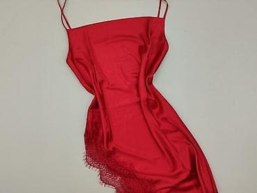 klapki babcine: Slip, Sukienka damska, rozmiar L — 1