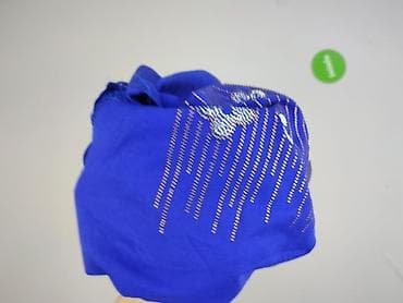 crocsy j1: Tunika damska, rozmiar 6XL — 5