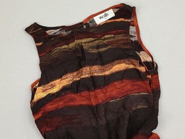 asos sukienki maxi na wesele: Wallis, Sukienka damska, rozmiar M — 1