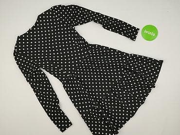 bluzki modbis: Mohito, Sukienka damska, rozmiar XS — 3