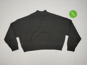 sweter prl: H&M Divided, Sweter damski, rozmiar L — 3