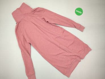 tuniki: Tunika damska, rozmiar M — 3