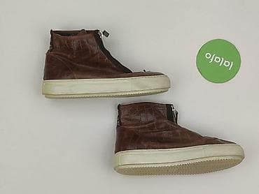 bugatti trampki: Sneakersy damskie, rozmiar 39 — 3