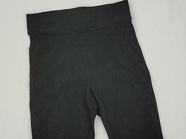 spodenki gobik: Sinsay, Szorty damskie, rozmiar M — 1