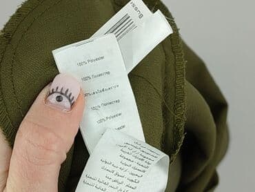 piżamy damskie primark: Cameo Rose, Women`s overall, L at lalafo.pl — 5 piżamy damskie primark: Cameo Rose, Women`s overall, L — 5